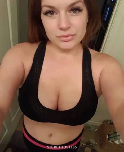 Rosa 29Yrs Old Escort Fort Smith AR Image - 3