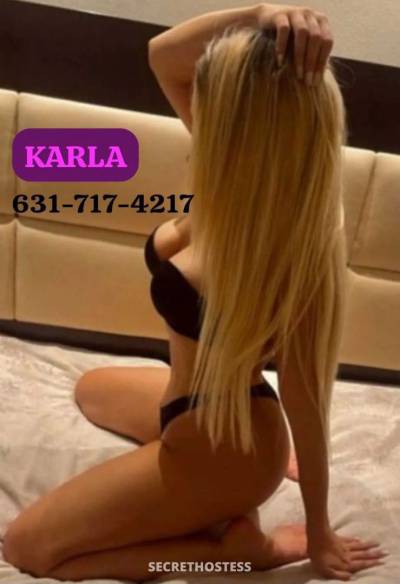 Rosa 29Yrs Old Escort Jonesboro AR Image - 2