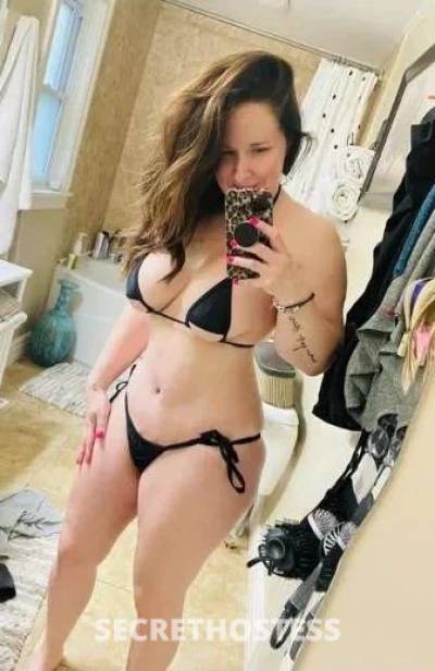 Rosa 30Yrs Old Escort Upper Peninsula MI Image - 6