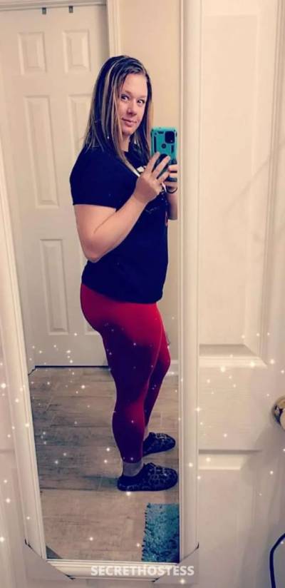 32 year old Escort in Juneau AK xxxx-xxx-xxx Michelle