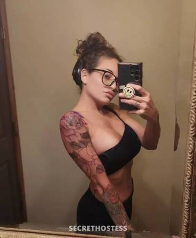 34 year old Escort in Juneau AK xxxx-xxx-xxx I’m available for hookup… HOT GIRL..NICE 
