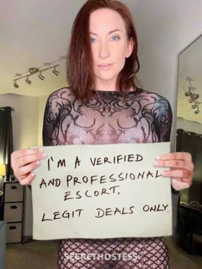 Rosa 34Yrs Old Escort Parkersburg WV Image - 3