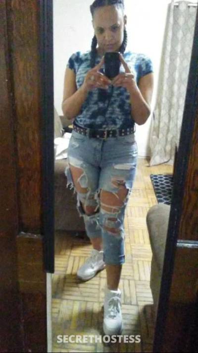 35 year old Escort in Watertown NY xxxx-xxx-xxx Chyna