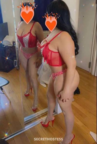 Rosa 35Yrs Old Escort Fort Smith AR Image - 2