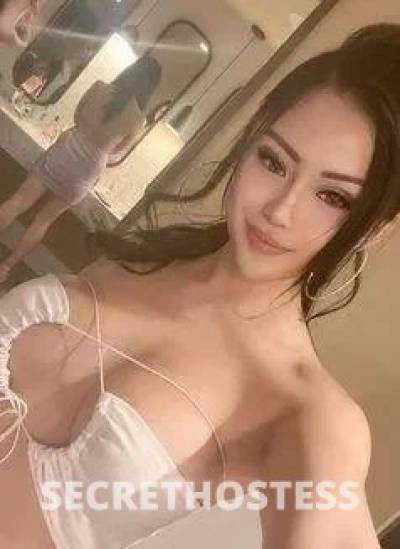 Rose 24Yrs Old Escort Baltimore MD Image - 3