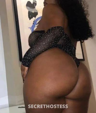 Rose 25Yrs Old Escort Manhattan NY Image - 1