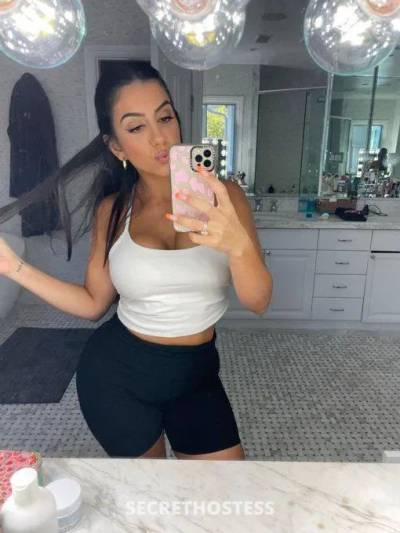 Rose Gibbs 27Yrs Old Escort Lafayette LA Image - 1