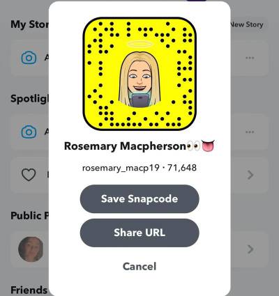 24 year old Escort in Reading PA xxxx-xxx-xxx AVAILABLE NOW FOR FUN