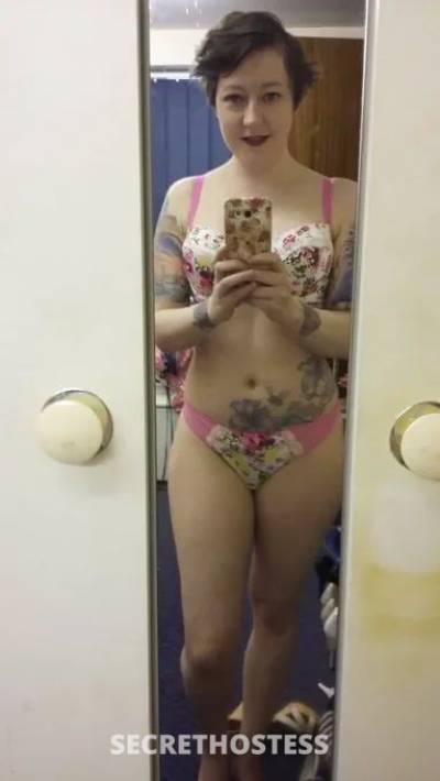 Ruth 27Yrs Old Escort Portsmouth VA Image - 0