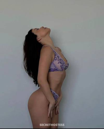 Sanchez 29Yrs Old Escort Asheville NC Image - 6