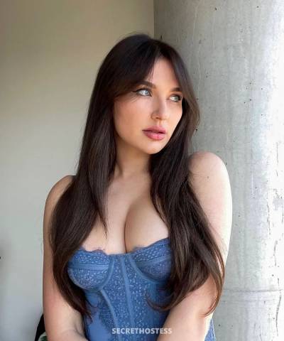 26 year old Escort in Indianapolis IN xxxx-xxx-xxx Videos ... Strictly Hookup