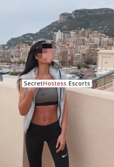 30 Year Old Romanian Escort Bucharest - Image 5