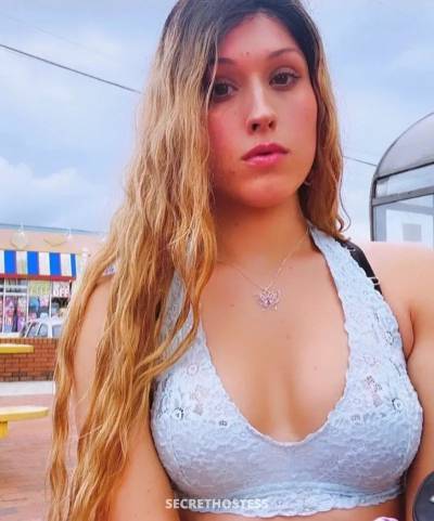 26 year old Escort in Mason City IA xxxx-xxx-xxx Videos Hook up only