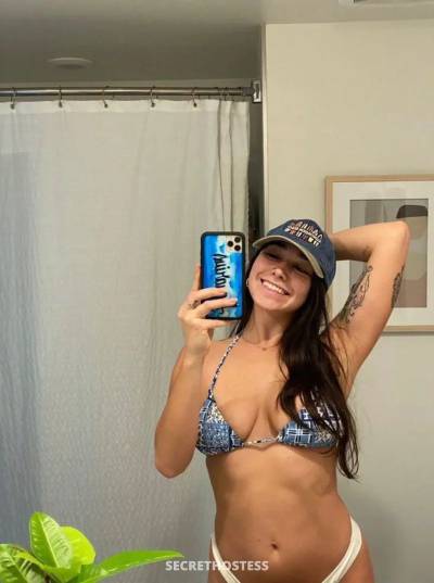 Savanna 24Yrs Old Escort Ashtabula OH Image - 1