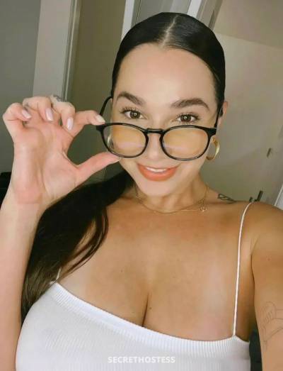 Savanna 24Yrs Old Escort Ashtabula OH Image - 2