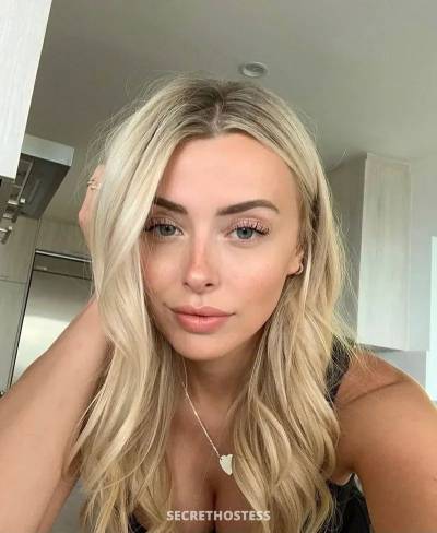 25 year old Escort in Lubbock TX xxxx-xxx-xxx I’m down for fun 100% legit HMU: xxxx-xxx-xxx