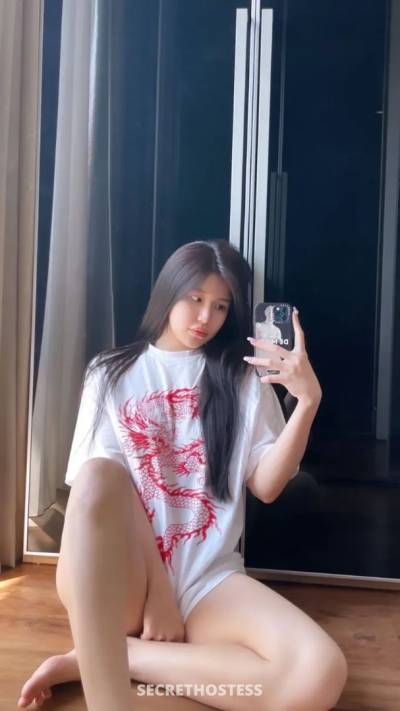 25 year old Asian Escort in Pueblo CO xxxx-xxx-xxx Hi I’m Asian ready to meet and have fun honey