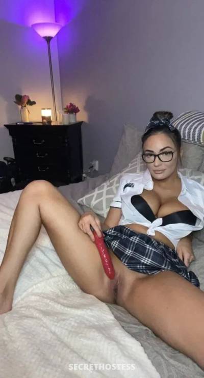 Skylar Laura 30Yrs Old Escort Dayton OH Image - 3