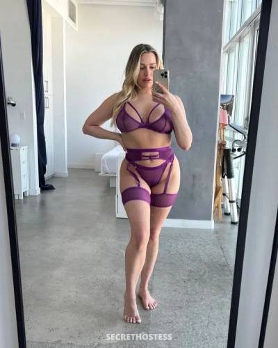 22 year old Escort in Chambana IL xxxx-xxx-xxx HMU on Snapchat smith_esthe2020