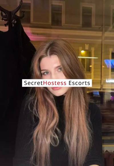 21 Year Old Russian Escort Bangkok - Image 6