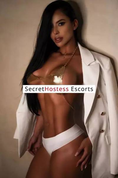 Sofia 25Yrs Old Escort 55KG 169CM Tall Zagreb Image - 9