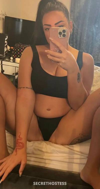 28 year old Escort in Juneau AK xxxx-xxx-xxx BEST ESCORT SERVICE