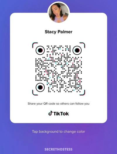 28 year old Escort in Norman OK xxxx-xxx-xxx LOOKING TO MEET