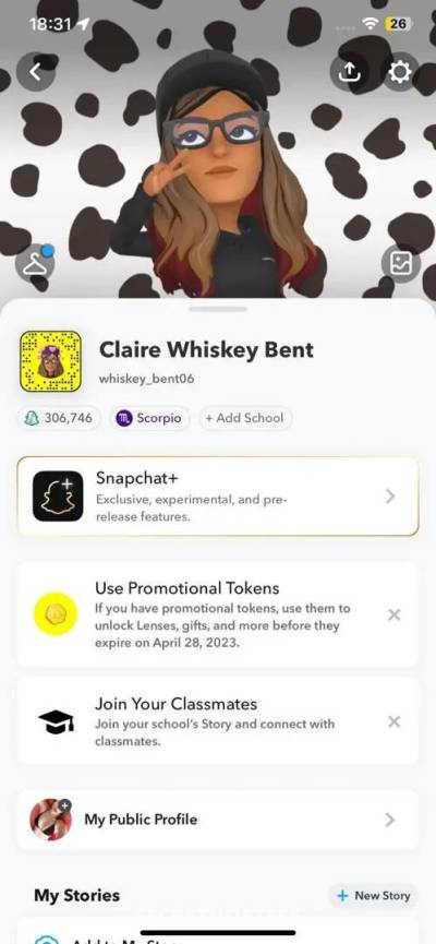 22 year old Escort in Boise ID xxxx-xxx-xxx Snapchat: whiskey_bent06 ...i squirt . and 