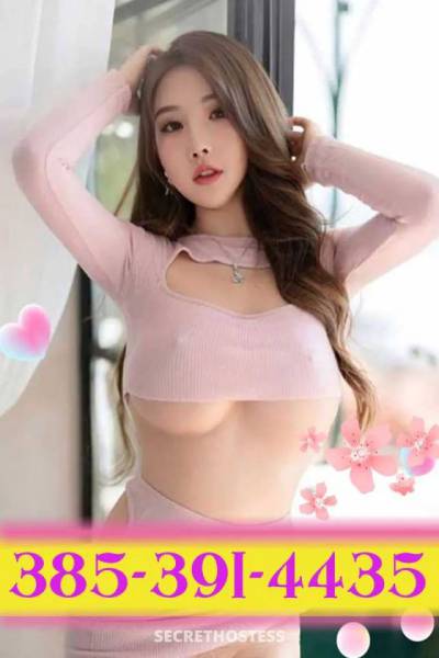Stacy clark 24Yrs Old Escort Salt Lake City UT Image - 1