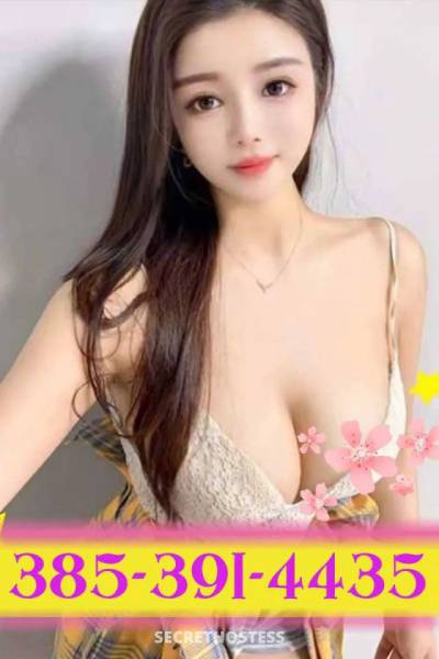 Stacy clark 24Yrs Old Escort Salt Lake City UT Image - 3