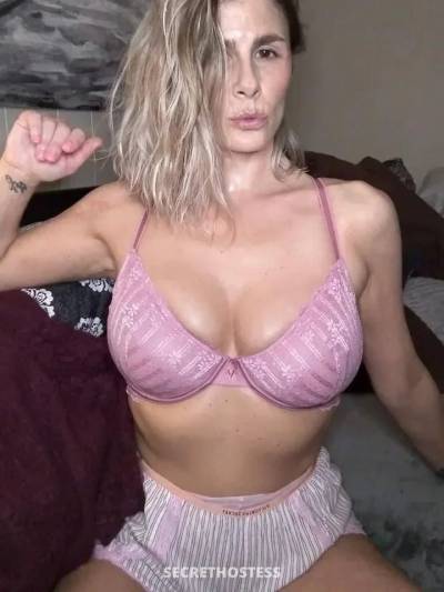 Stacy clark 32Yrs Old Escort Dayton OH Image - 3