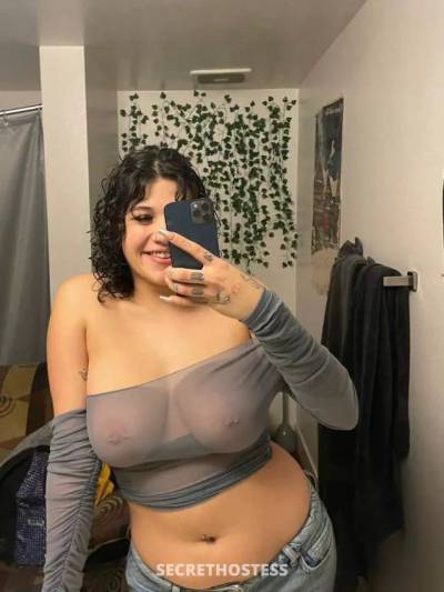 Stacy conn 28Yrs Old Escort Huntsville AL Image - 3