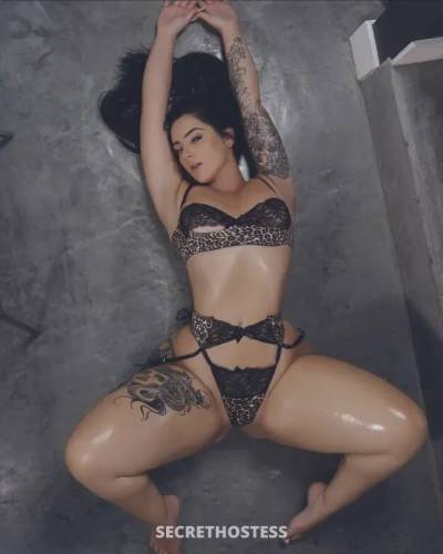 24 year old Escort in Charlotte NC xxxx-xxx-xxx AVAILABLE NOW FOR BOTH INCALL OR OUTCALL