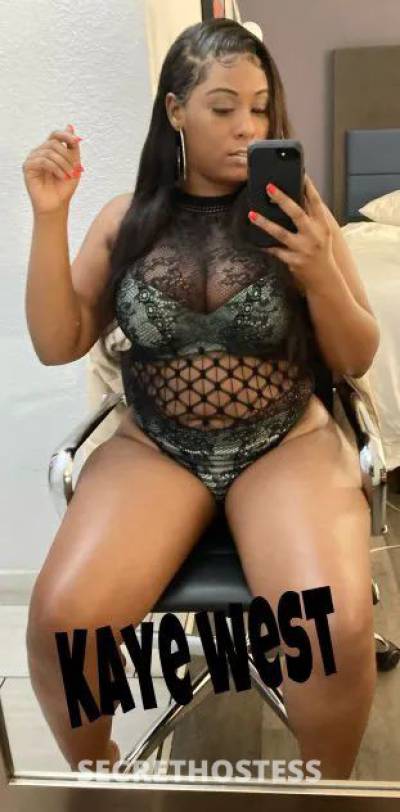 Stella 25Yrs Old Escort Charlotte NC Image - 0