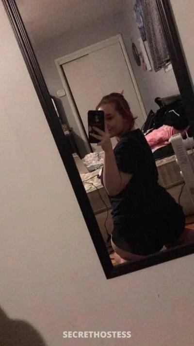 Stella 25Yrs Old Escort Jonesboro AR Image - 1