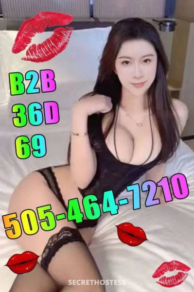 Stella 35Yrs Old Escort Albuquerque NM Image - 3