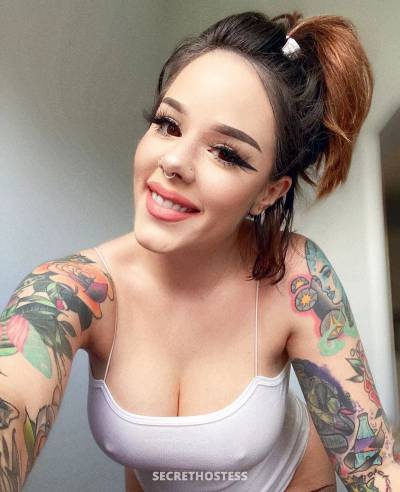 Susan 25Yrs Old Escort Gadsden AL Image - 2