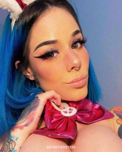 25 year old Escort in Lynchburg VA xxxx-xxx-xxx DOWN FOR MEET UP