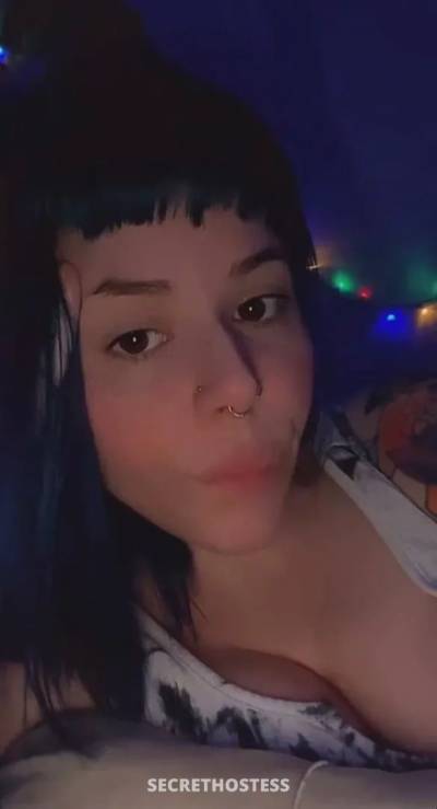 25 year old Escort in Portsmouth VA xxxx-xxx-xxx DOWN FOR HOOK UP