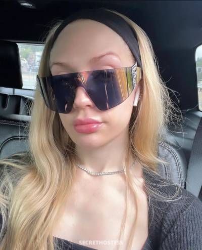 Susan Casiday 29Yrs Old Escort San Diego CA Image - 3