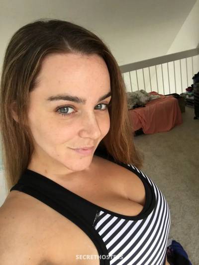 Susan Smith 30Yrs Old Escort Chambana IL Image - 0