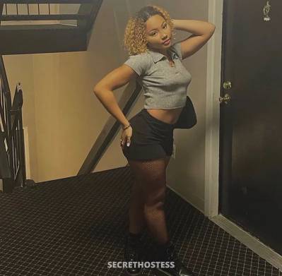 23 year old Escort in Salina KS xxxx-xxx-xxx ✅ FACE2FACE✅NO✅UPFRONTS✅.CLEAN ✅ 