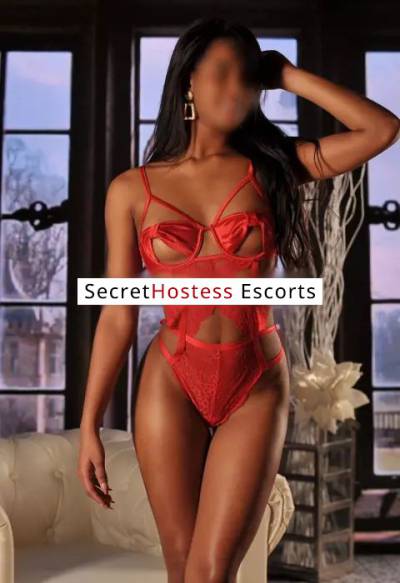 Tamires 34Yrs Old Escort 61KG 175CM Tall Rio de Janeiro Image - 13