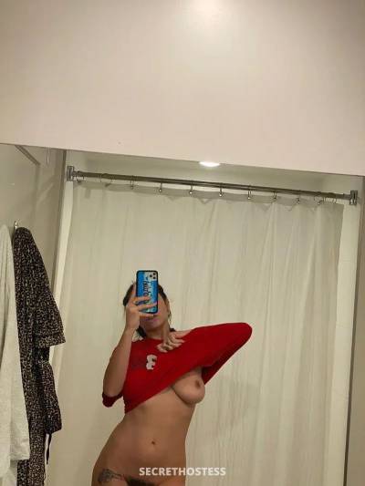 22 year old Escort in Bemidji MN xxxx-xxx-xxx Hookups