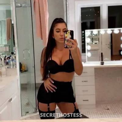 Taylor 22Yrs Old Escort Suffolk VA Image - 0