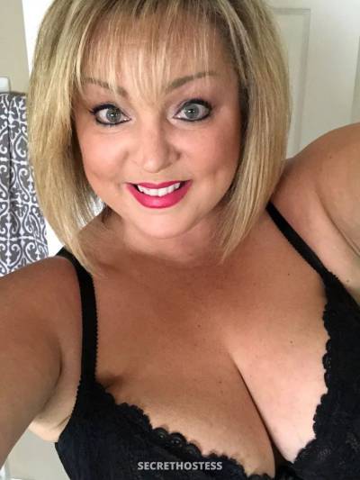 xxxx-xxx-xxx Sexy 50 years old Lady... ..I PROVIDE AN  in Fort Collins CO