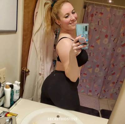 Theresa 26Yrs Old Escort Pueblo CO Image - 1