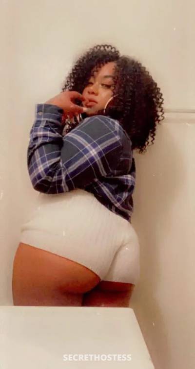 Tina 25Yrs Old Escort 160CM Tall Youngstown OH Image - 0