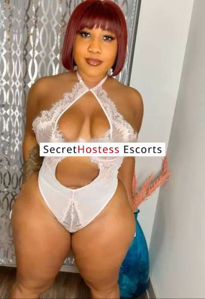 28 Year Old American Escort Montreal - Image 7