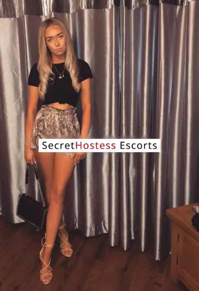 Trudy 23Yrs Old Escort 52KG 163CM Tall Fort McMurray Image - 3
